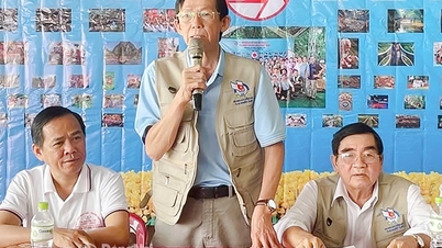 The Photojournalism and Art Club summarizes its activities for 2025.