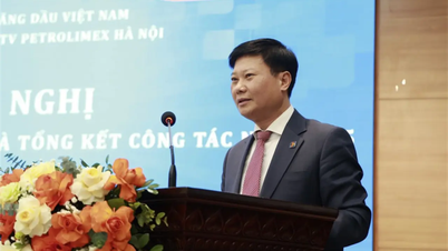Menținerea unei poziții puternice și realizarea de progrese în direcția aniversării a 70 de ani de la înființarea companiei (13 aprilie 1956 - 13 aprilie 2026)