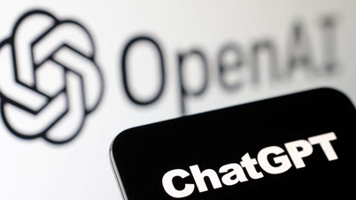 ChatGPT begins inserting ads, OpenAI commits to 'avoiding' sensitive topics.