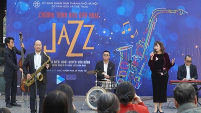 'Muzik Hujung Minggu' kembali ke ruang budaya Octagonal House pada petang 18 Januari.