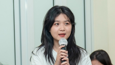 데이터 과학을 공부하면 인공지능 때문에 일자리를 잃을까 봐 두려우신가요?