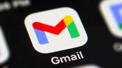 Người dùng Gmail Android sắp được tạo nhãn như iPhone