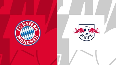 試合プレビュー: RB ライプツィヒ vs バイエルン ミュンヘン、1 月 18 日 00:30: バイエルンが優位性を見せる。