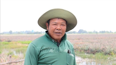 การประชุมใหญ่พรรคครั้งที่ 14: ความเชื่อมั่นในยุคใหม่ของประเทศชาติ