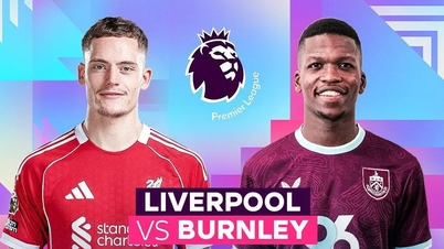 Kampforhåndsvisning: Liverpool vs Burnley, 22:00 den 17. januar: En må-vinn-situasjon.