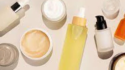 De Vietnamese geneesmiddelenautoriteit heeft de distributie van 8 cosmetische producten opgeschort, deze teruggeroepen en de vernietiging ervan in het hele land bevolen.