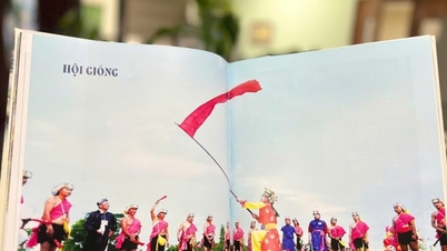 Gambaran keseluruhan 50 tapak warisan dunia yang luar biasa di Vietnam.