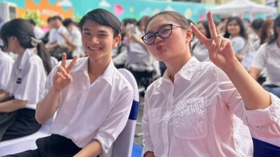 ในขณะเดียวกัน มหาวิทยาลัยต่างๆ ก็เปิดหลักสูตรใหม่ในสาขาที่ไม่เกี่ยวข้องกับสาขาวิชาหลักของตนเอง ทำไมจึงเป็นเช่นนั้น?