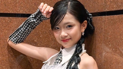 2026年の旧正月に向けた童謡が注目を集めている。