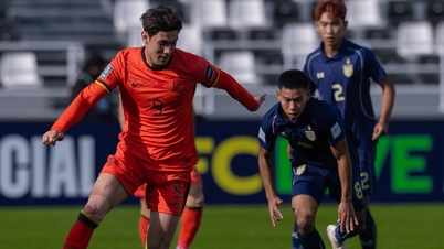 ウズベキスタン U23 と中国 U23 のサッカーの試合をライブで視聴するためのリンク。