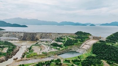 De VS hebben voorgesteld te bemiddelen in het waterconflict over de Nijl tussen Egypte en Ethiopië.