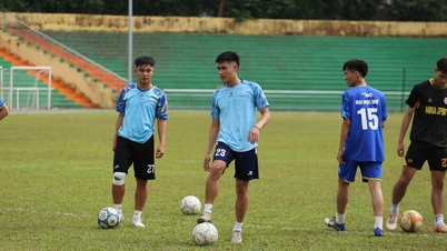Lan tỏa thông điệp ‘3 đẹp’, đặt uy tín nhà trường lên hàng đầu