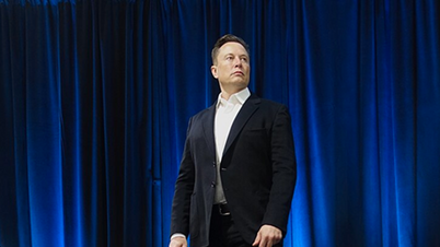 Elon Musk eist een schadevergoeding van 134 miljard dollar van OpenAI en Microsoft.