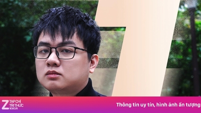 SofM viết tâm thư