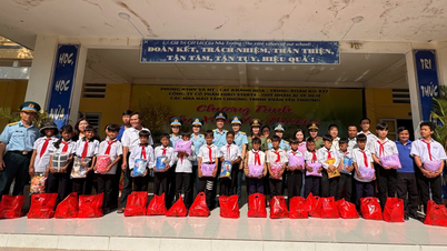กองทหารอากาศที่ 937 เป็นผู้ประสานงานการจัดโครงการ "ตลาดแห่งความรักในฤดูใบไม้ผลิ"