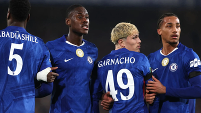 Prediksi Chelsea vs Brentford, pukul 22:00 pada 17 Januari: 'The Blues' bisa dengan mudah mengalami kekalahan.