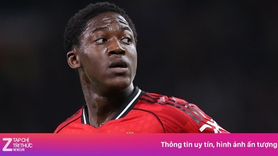 MU vs Man City: Mainoo este titular pentru prima dată.