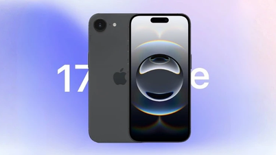 Der mysteriöse "schwarze Punkt" auf dem iPhone Pro ist kein Mikrofon.