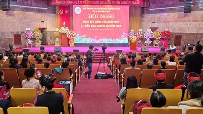 We will introduce valuable ancient documents about the Mother Goddess worship.