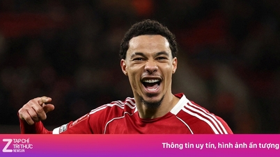 Transmissão ao vivo de Liverpool x Burnley