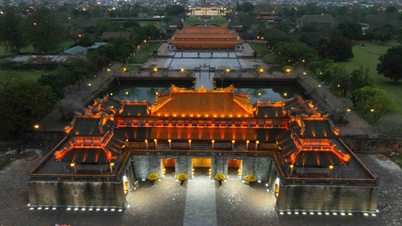 Vietnam – přátelská a vzrušující země k prozkoumání očima australských turistů.