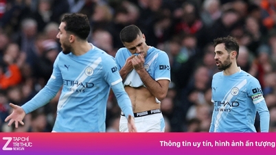 O Manchester United impôs uma derrota histórica ao Manchester City.