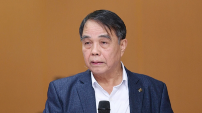 국방, 안보 및 외교를 긴밀하게 통합하는 것은 단기적으로나 장기적으로나 전략적으로 중요한 요건입니다.
