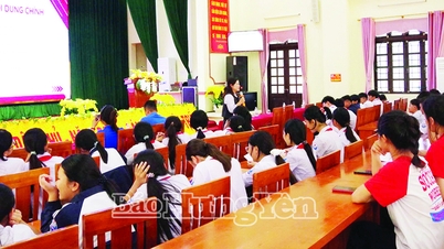 ขอให้ทุกบ้านเป็นสถานที่สงบสุขสำหรับเด็กๆ