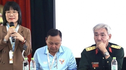 Dziś rozpoczynają się zawody w regionie Central Coast.