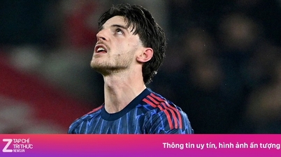 Arsenal enttäuscht