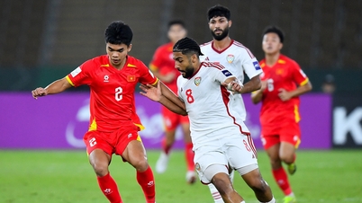 Kialakult a 2026-os AFC U23-as Ázsia-bajnokság két elődöntőjének párosítása.