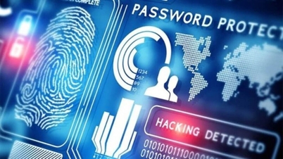 Las empresas se enfrentan a la “espada” de los datos personales.