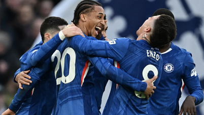 Chelsea a învins-o pe Brentford într-un mod convingător, un debut spectaculos pentru noul antrenor Liam Rosenior.