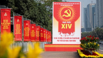 Vietnam Komünist Partisi'nin 14. Ulusal Kongresi süresince ülke genelindeki son hava durumu güncellemeleri.