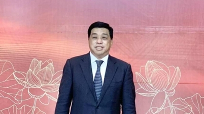Vietnam önümüzdeki dönemde güçlü bir atılım yapma potansiyeline sahip.