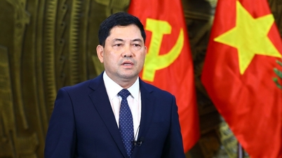 "Transformar Bac Ninh em uma cidade com governo centralizado antes de 2030"