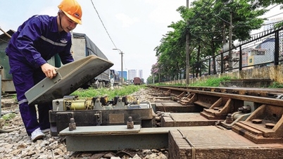 A közlekedési infrastruktúra fejlesztésének "mozdonyai" hajtóereje.