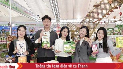 ส่งเสริมการเปลี่ยนแปลงสู่ระบบดิจิทัลในการบริโภคผลิตภัณฑ์ทางการเกษตร