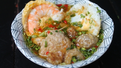 ما الذي يشكل نظامًا غذائيًا صحيًا وفقًا لهرم الغذاء لعام 2026 الذي نشرته الولايات المتحدة مؤخرًا؟
