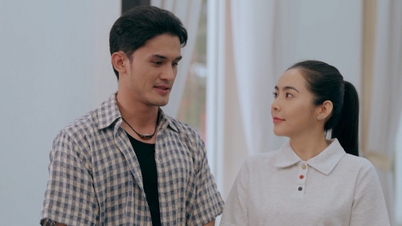 ด้วยความกลัวที่จะเปิดเผยตัวตน "เด็กหนุ่มร่ำรวยที่แสร้งทำเป็นคนจน" จึงเสียคะแนนจากพ่อแม่ของฝ่ายหญิงไป