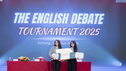 外国語学習をもっと面白く、もっと身近なものにすること。