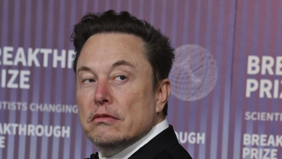 ¿Por qué Elon Musk exige que Microsoft y OpenAI le paguen 134 mil millones de dólares?