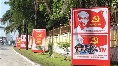 Los habitantes de la provincia de Lam Dong tienen grandes expectativas en cuanto a las direcciones estratégicas de desarrollo del país.