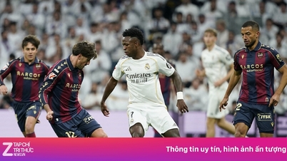 V Realu Madrid propuká vnitřní nepokoj.