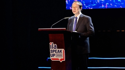 L'anglais contribue à renforcer la compétitivité du Vietnam dans le processus d'intégration.