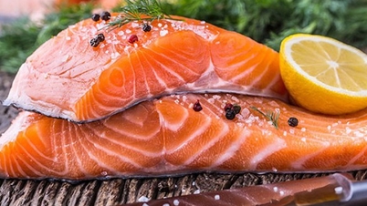 Lebensmittel, die für Menschen mit Nierenschwäche geeignet sind und die Sie essen sollten.