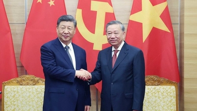 Điện mừng kỷ niệm 76 năm thiết lập quan hệ ngoại giao Việt Nam - Trung Quốc