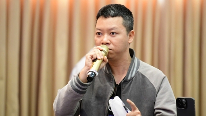 ShopeeやTikTokで販売する場合、個人事業主は請求書を発行する必要がありますか？