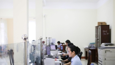Lâm Đồng bảo đảm thủ tục hành chính, dịch vụ công thông suốt