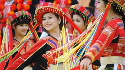 14e Congrès du Parti : Diffuser les valeurs culturelles vietnamiennes